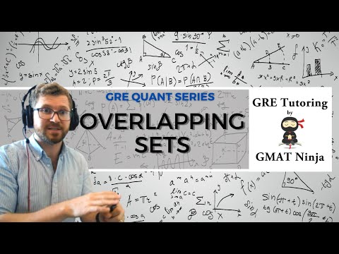 FREE GRE Prep Course Online - Study Materials - GMAT Ninja