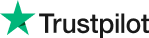 Testimonial from Trustpilot