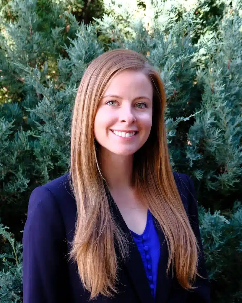 Meet Dana, a fully qualified GMAT tutor that can take your test scores to the next level.