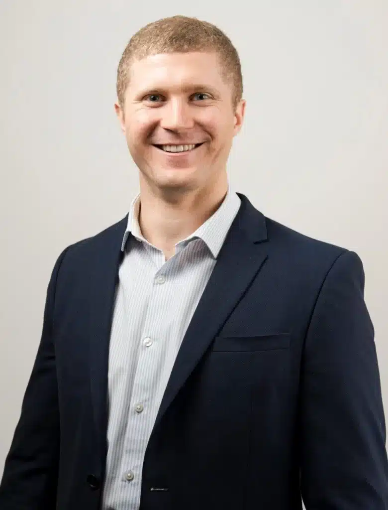 Learn more about Harry Duthie Edinburgh, our Scotland based GMAT and GRE tutor. He will help push you towards your goal of success!