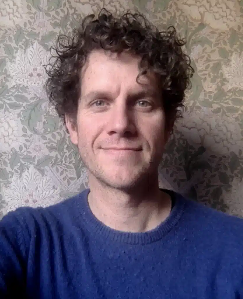 Learn more about John Michael MacDonald our wonderful GMAT, GRE, and EA tutor based in London, England.
