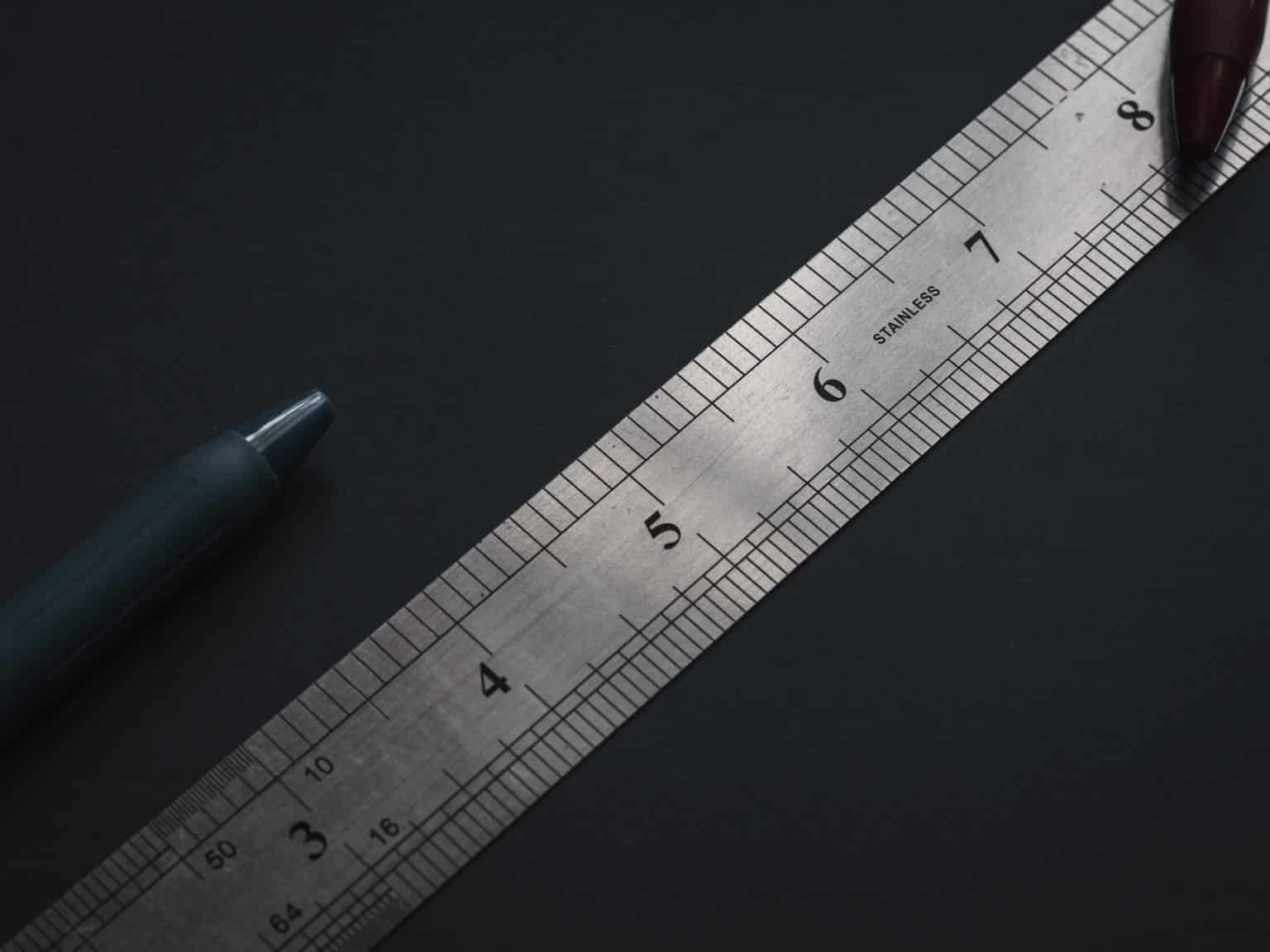 Title image for the article: How to find a good private tutor