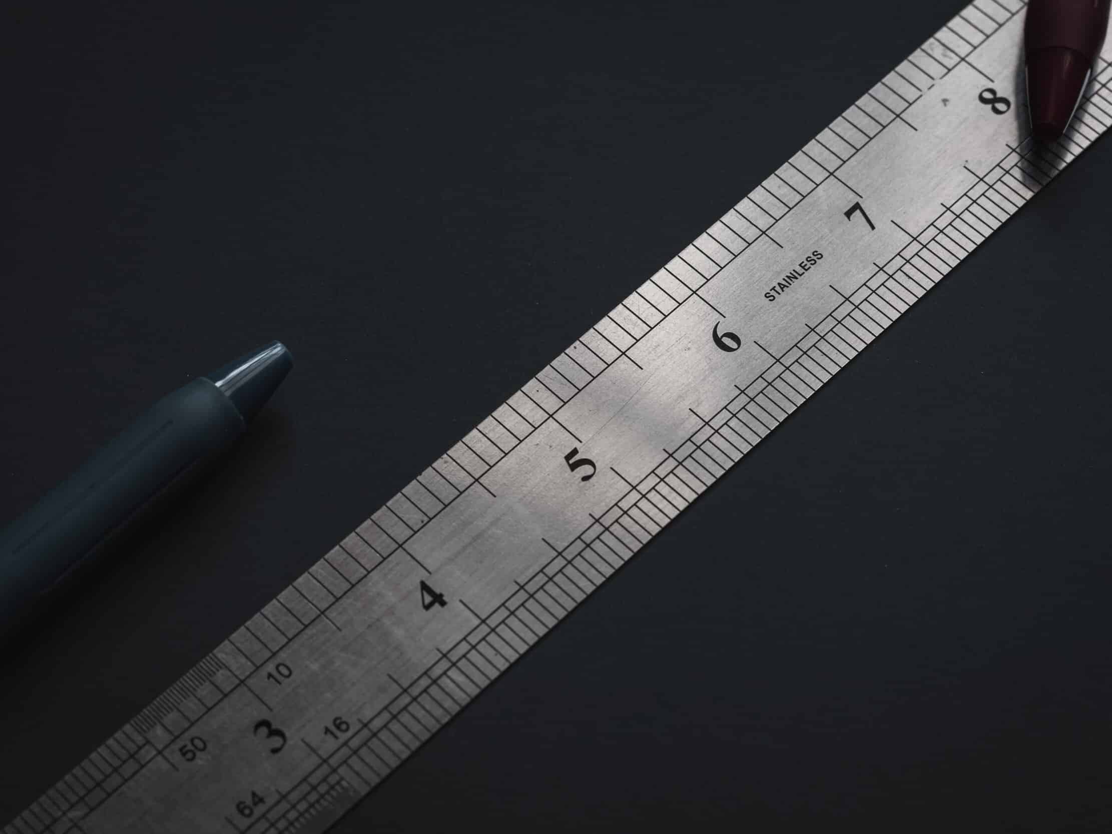 Title image for the article: How to find a good private tutor