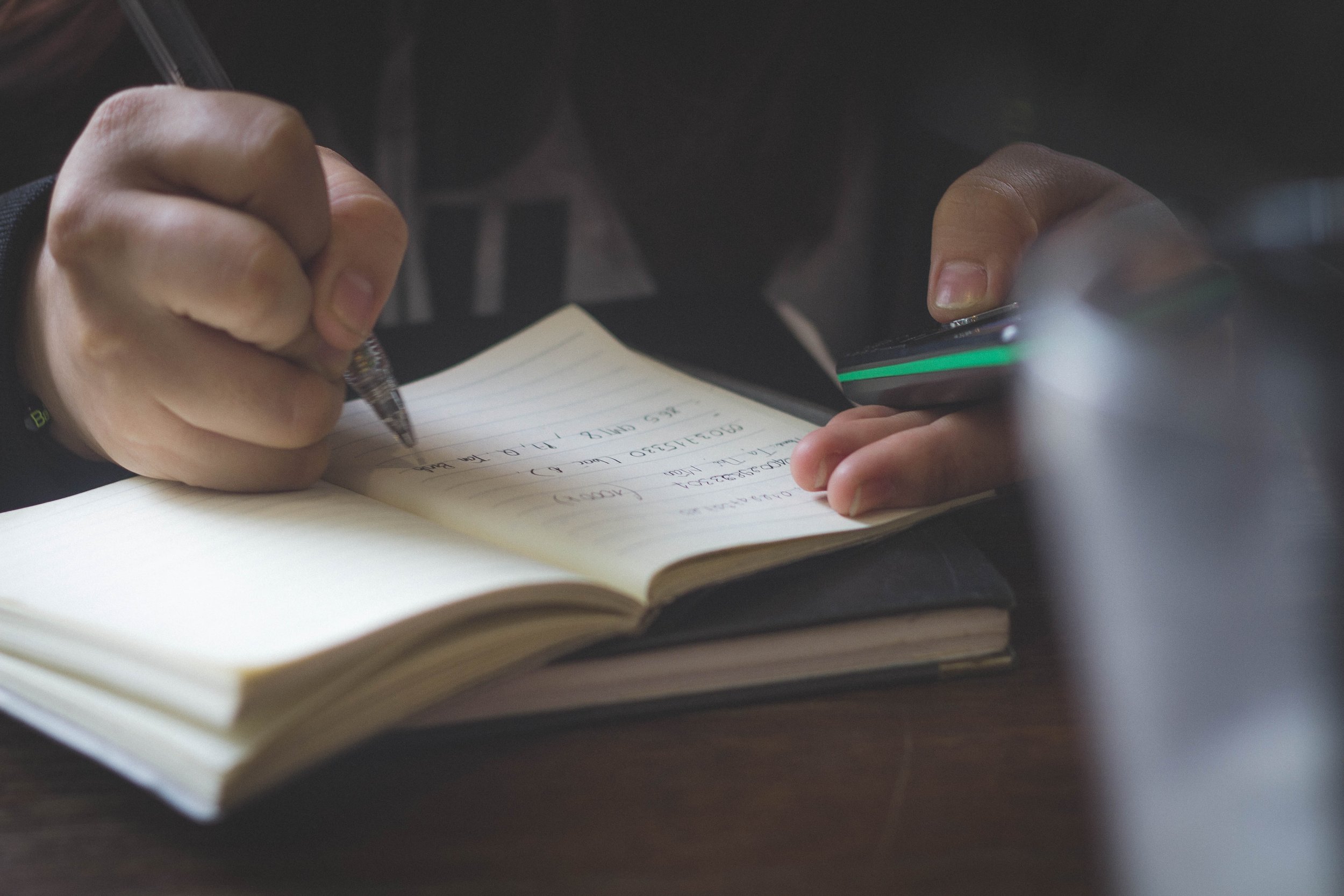 How To Convert GRE to GMAT Score