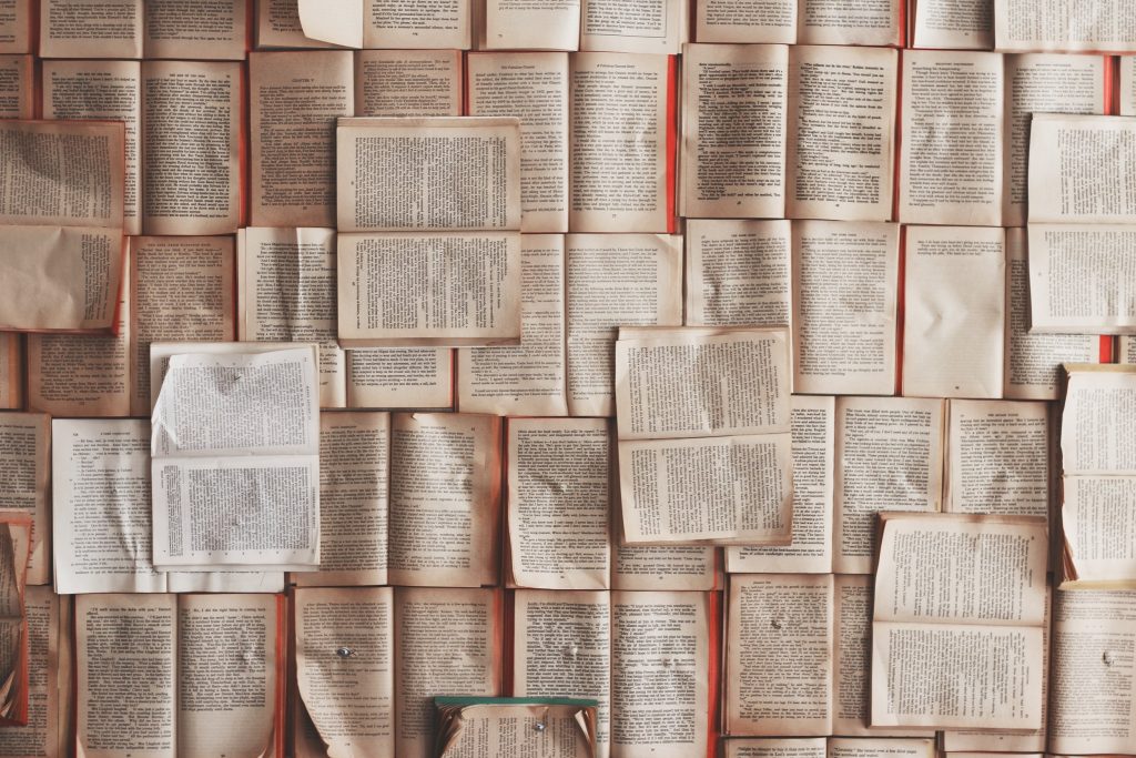 Title image: Beginner's guide to Multi-Source Reasoning