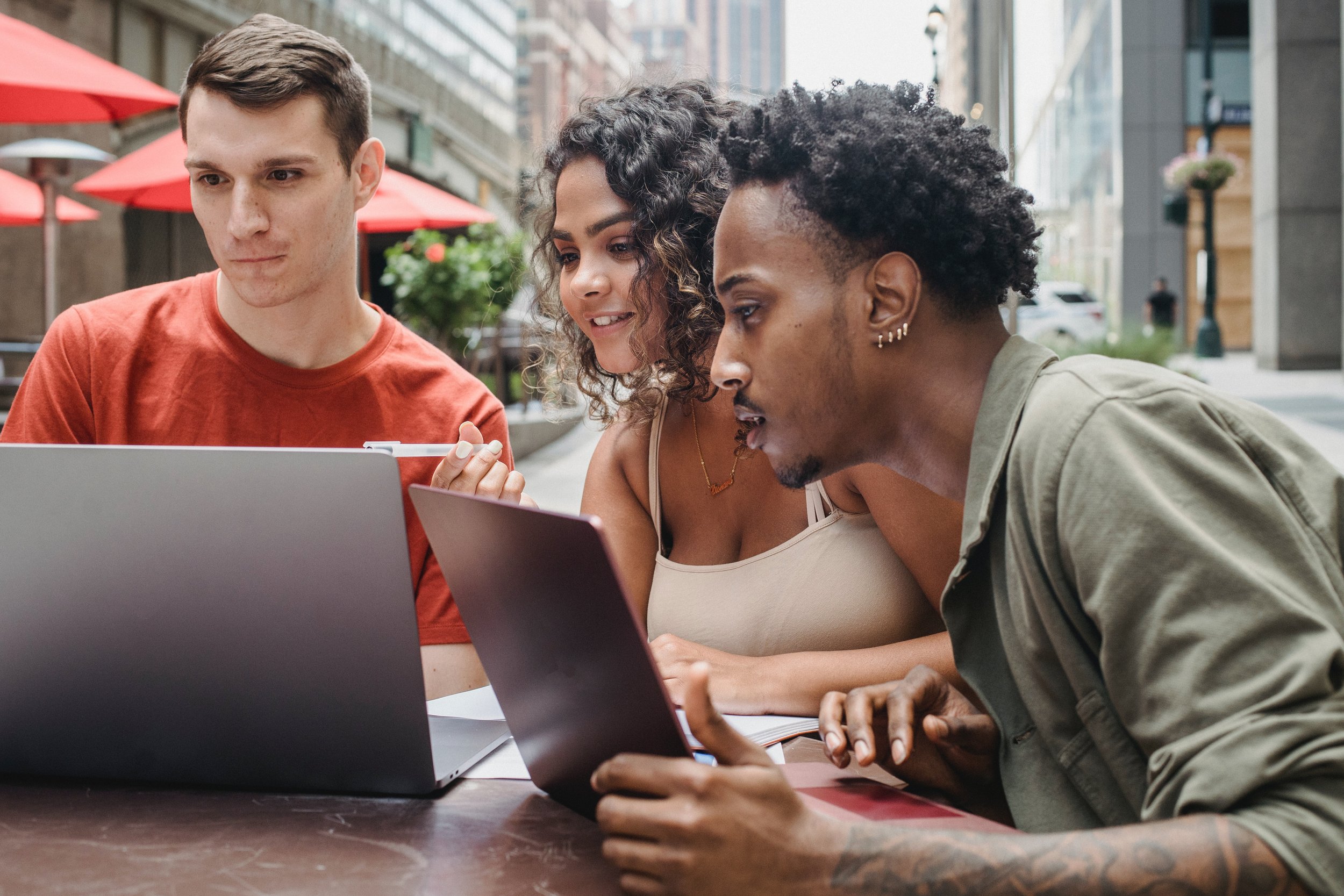 How Much Do MBA Recommendations Matter?