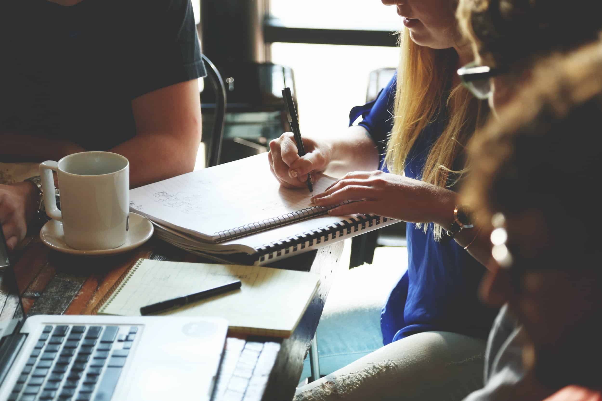 Find the Best MBA Admissions Consultant