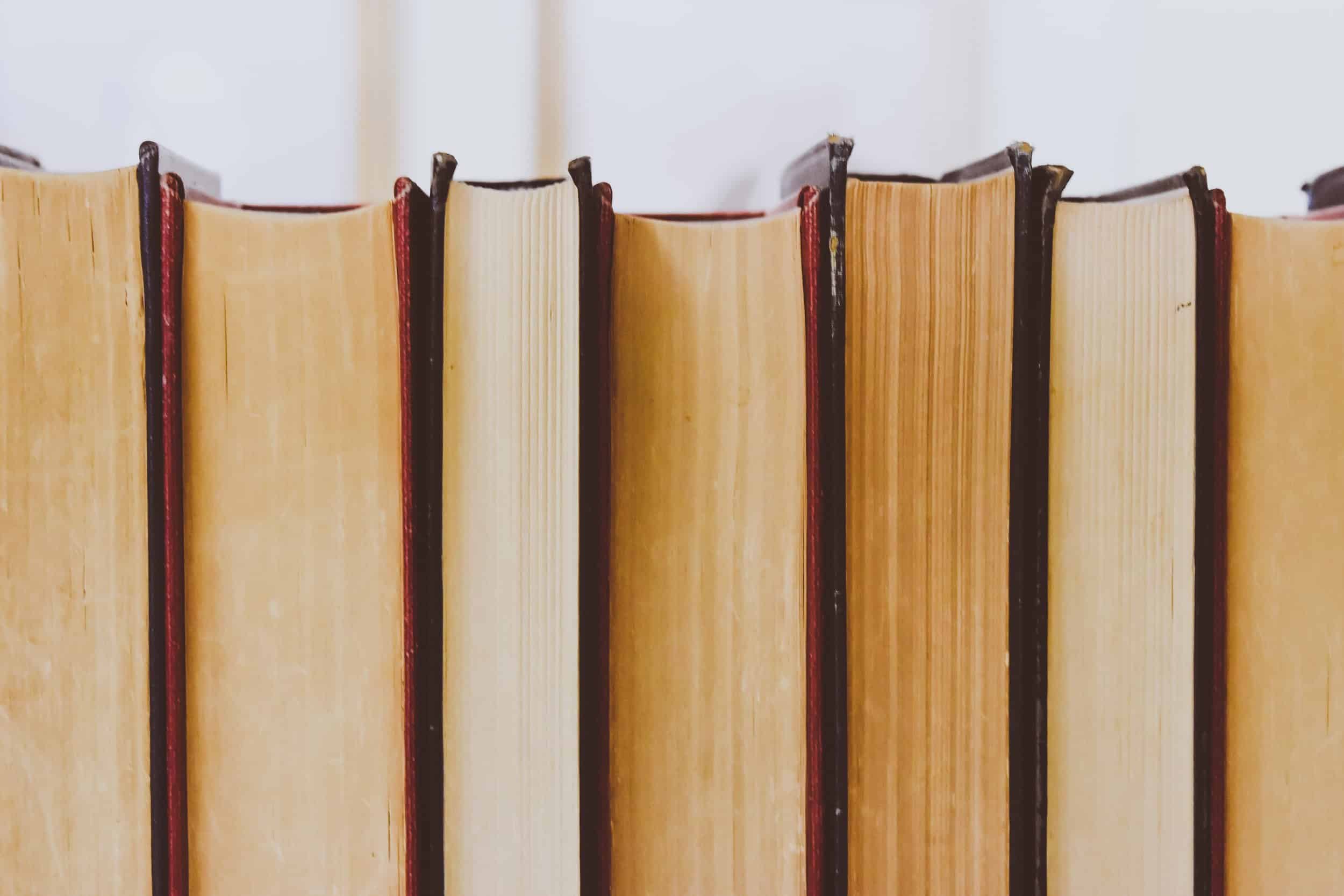 Nobody Reads Your GMAT Essay, Part I