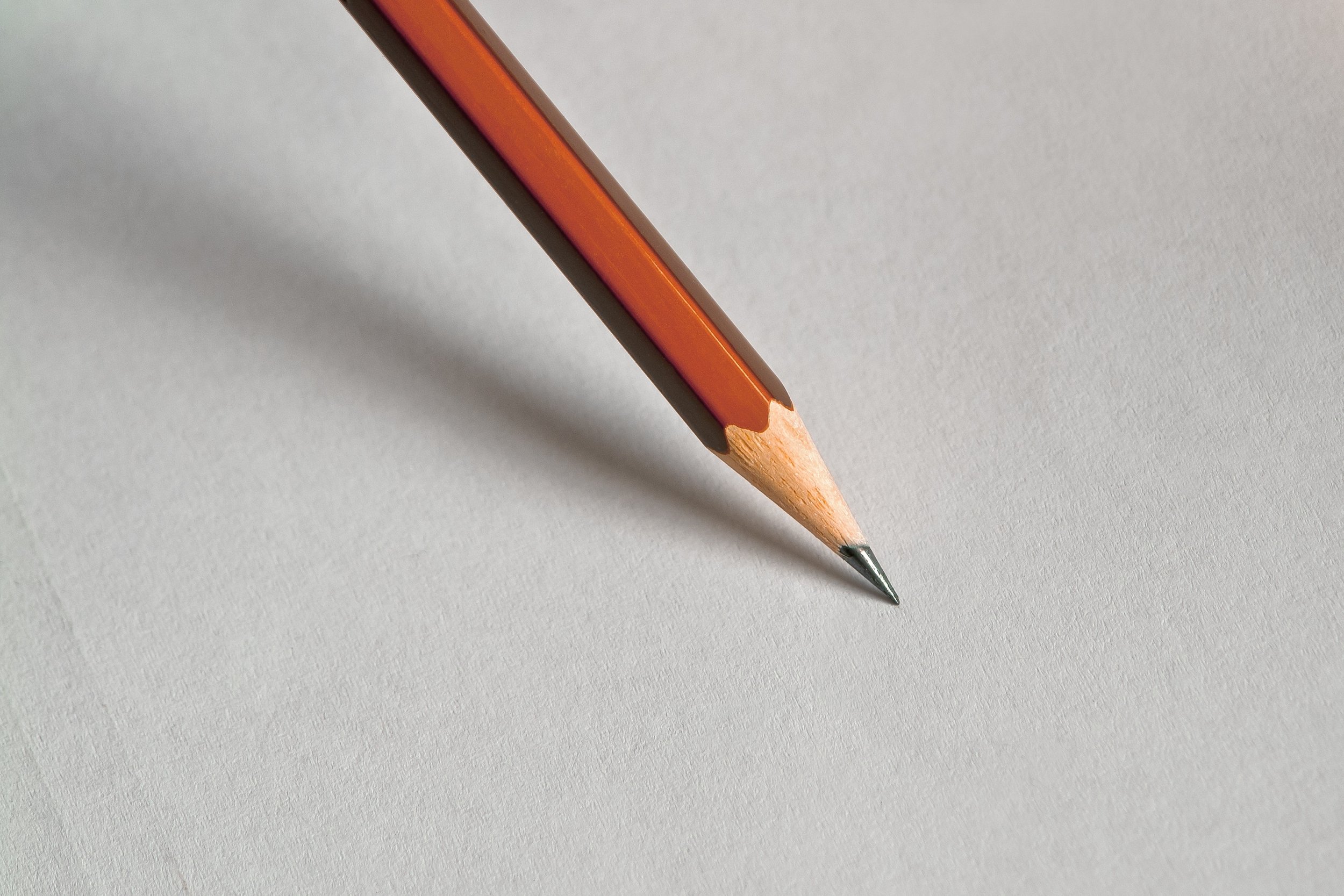 Best Trait for an MBA Admissions Consultant