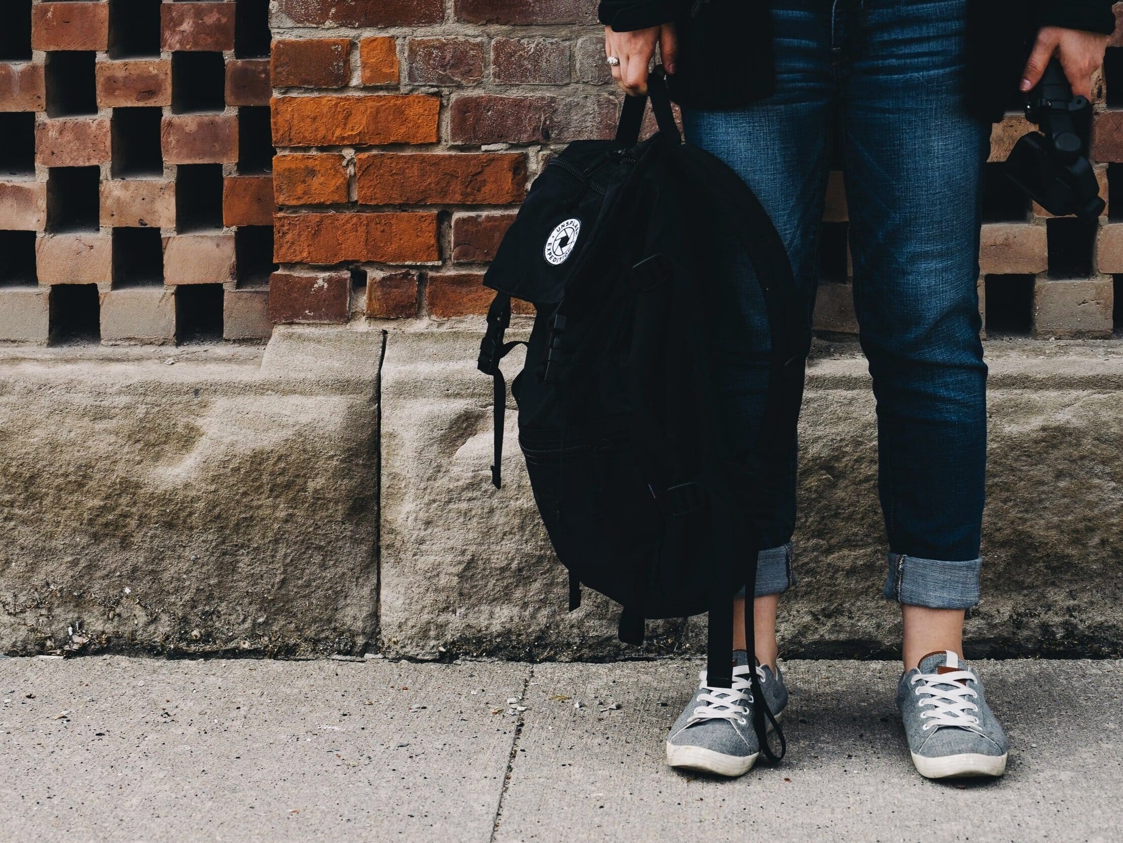 Tutors struggle with test anxiety part I