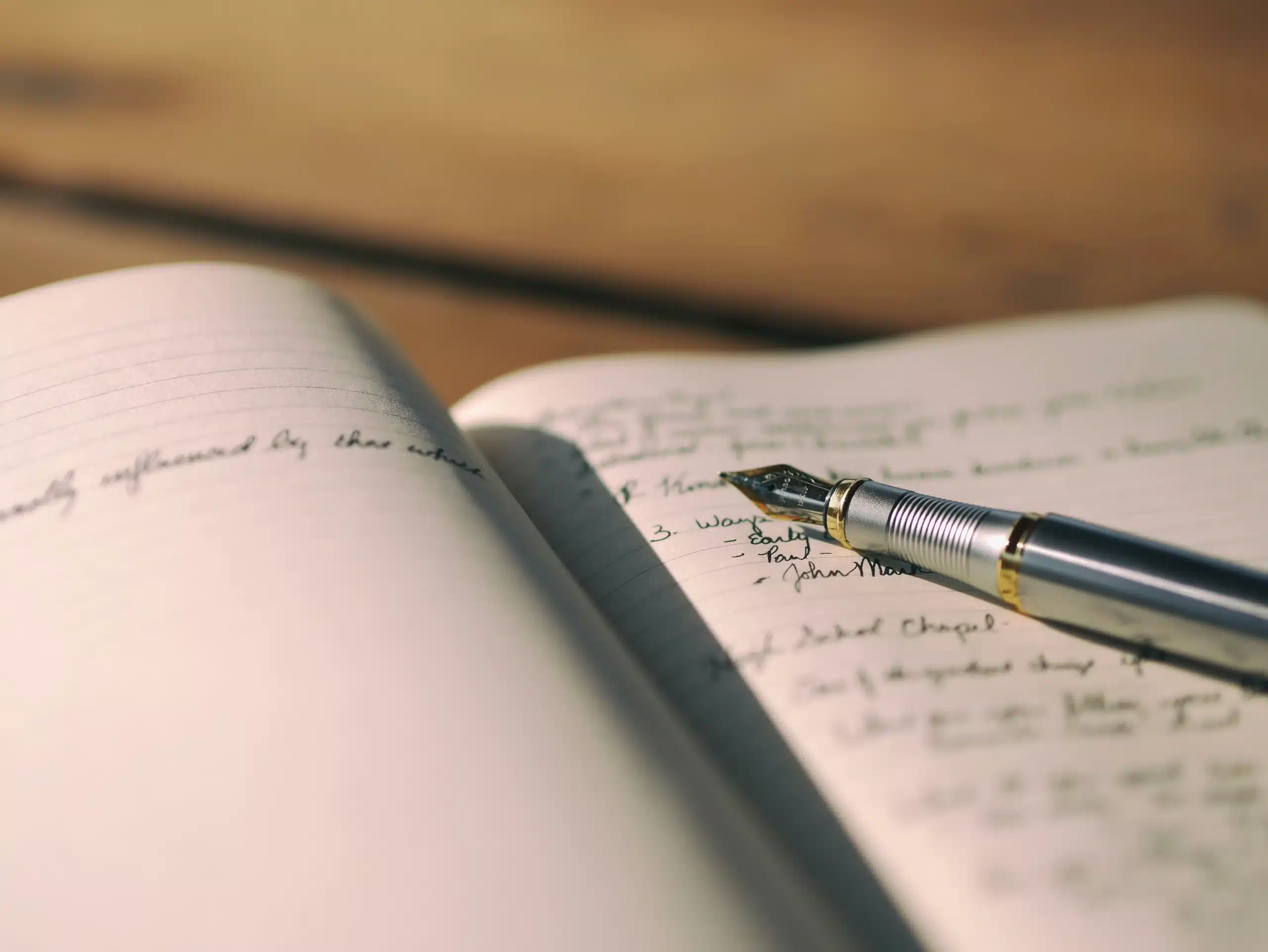 GMAT Exam Prep Mistakes