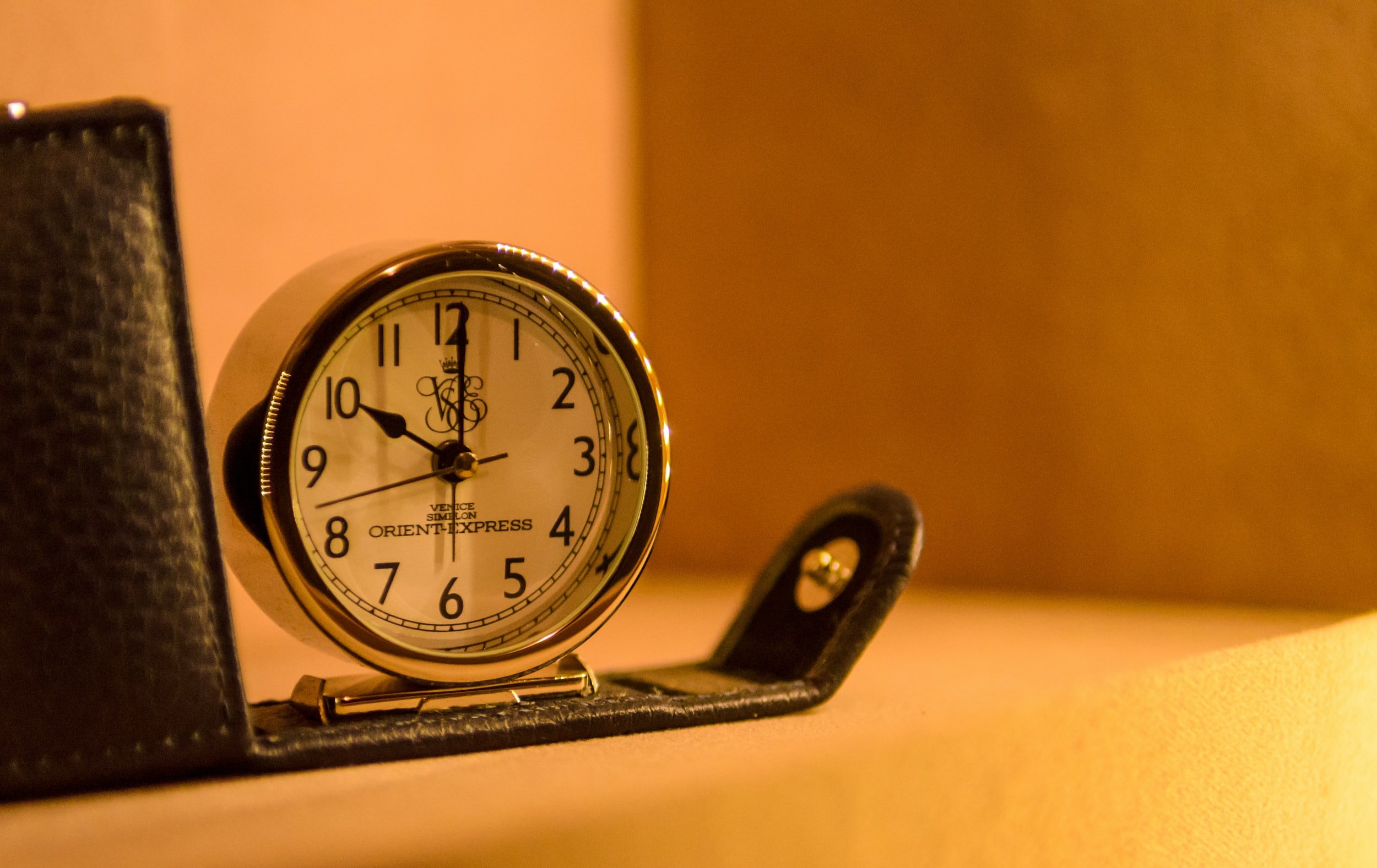 Title image: Beginner's guide to GMAT critical reasoning