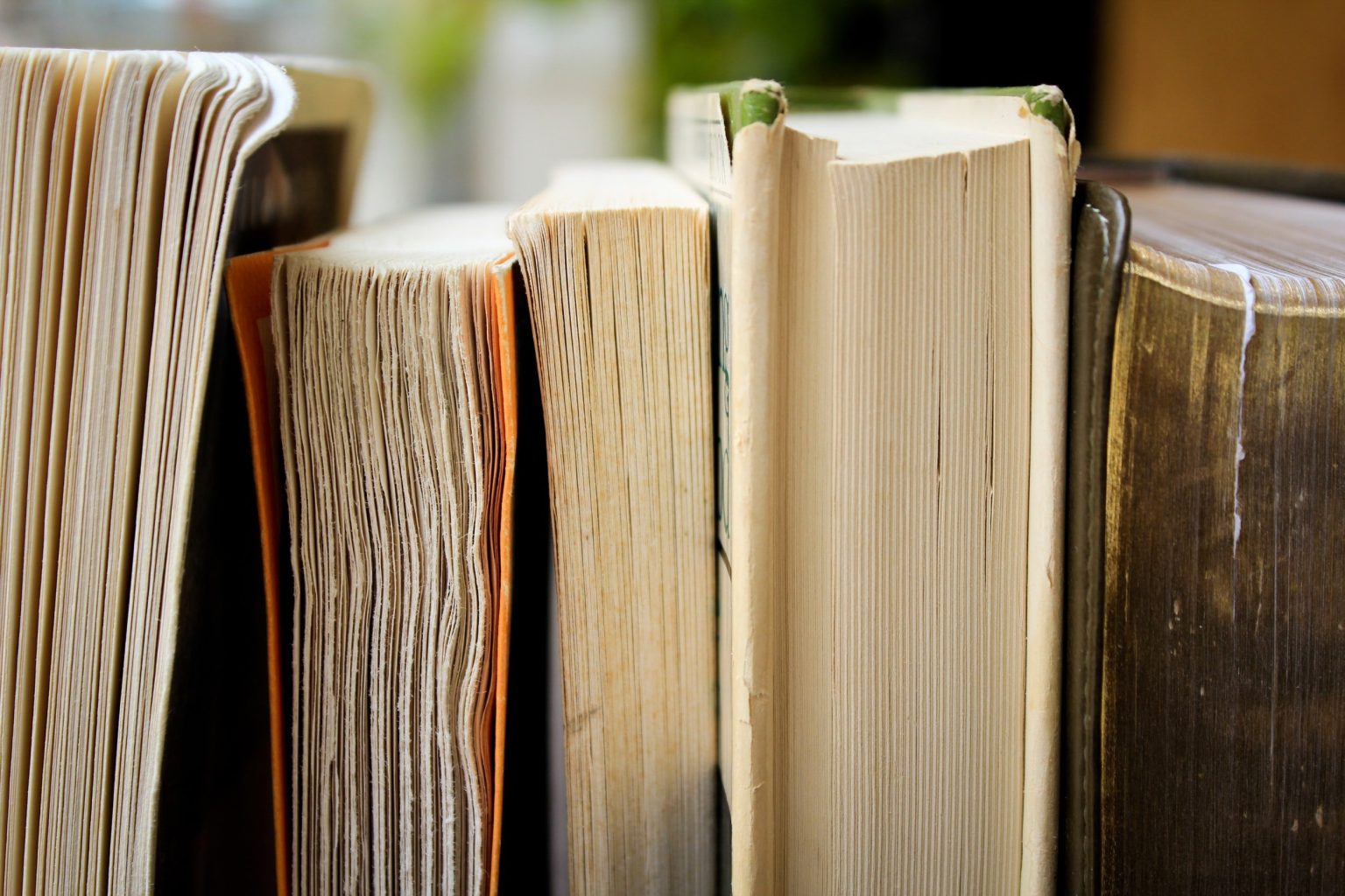 Title image: Beginner's guide to GMAT reading comprehension