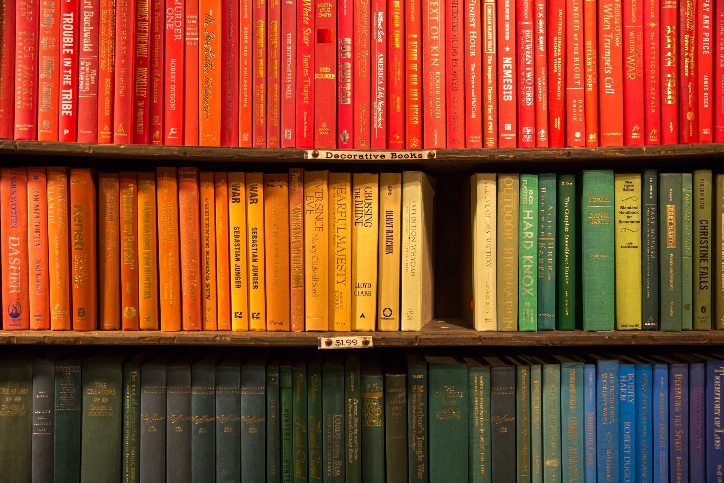 Title image: How to approach GRE reading comprehension