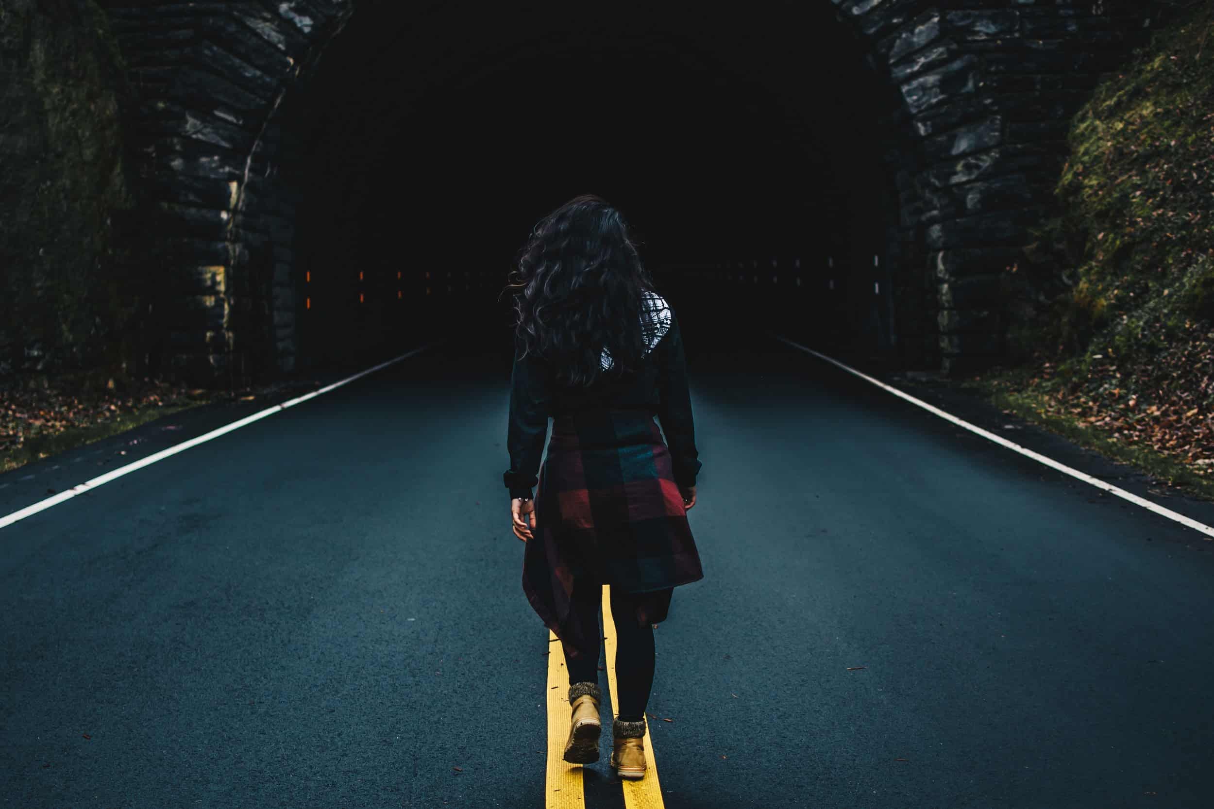 How to get a perfect 800 score on the GMAT... sort of