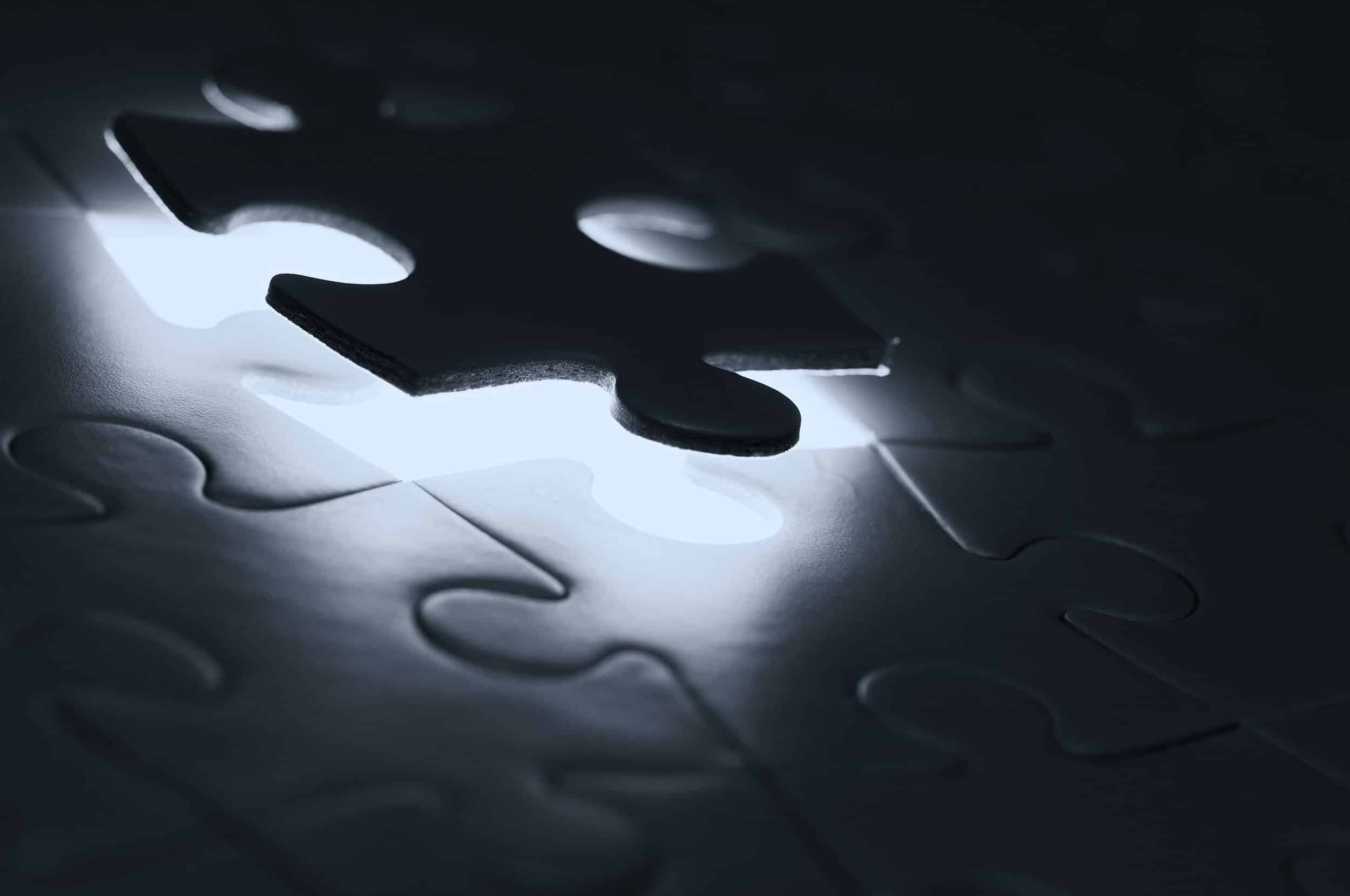 Title image: How to master GMAT problem solving