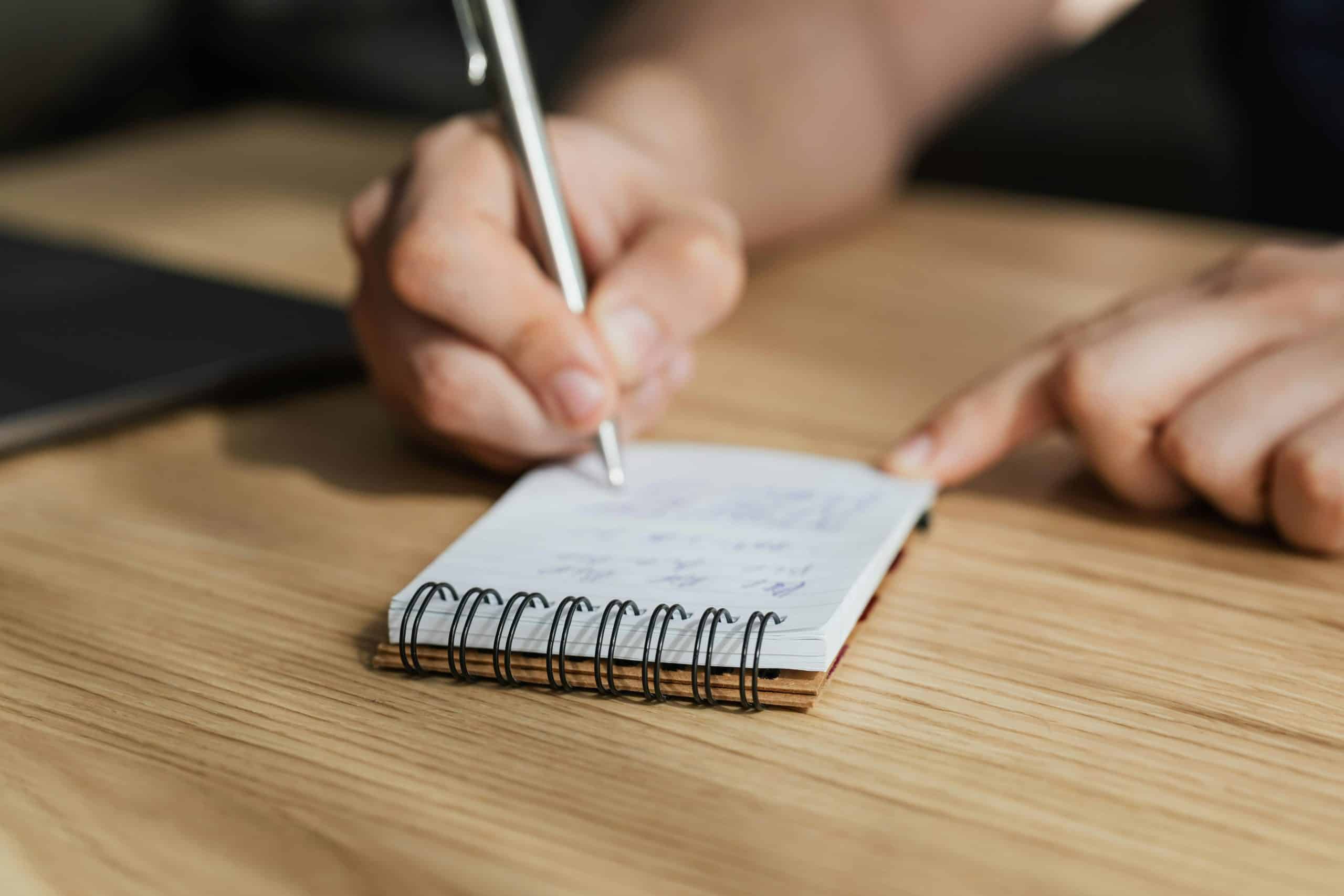 Basics About the GRE Test