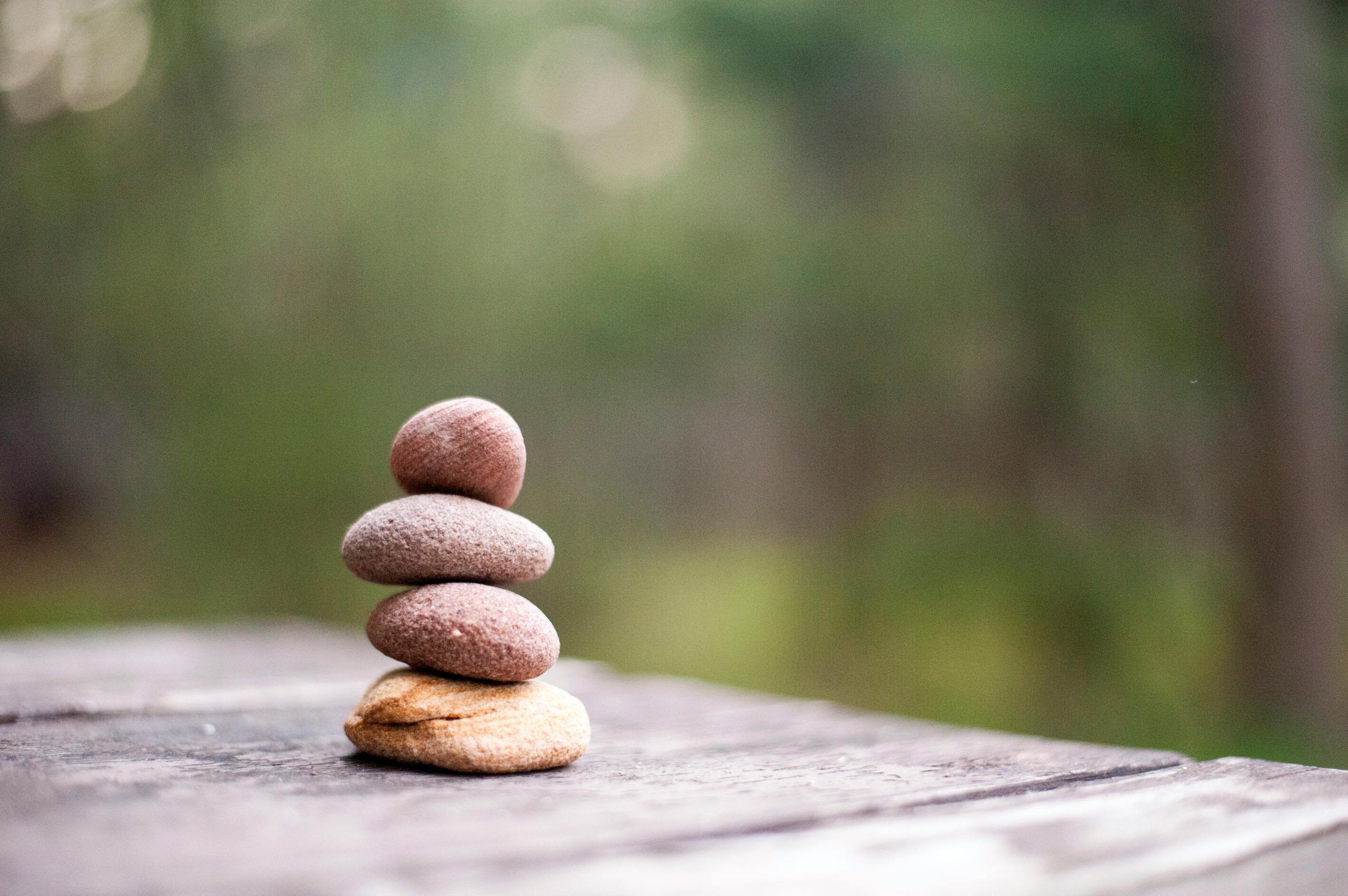 Tips on Practicing Mindfulness