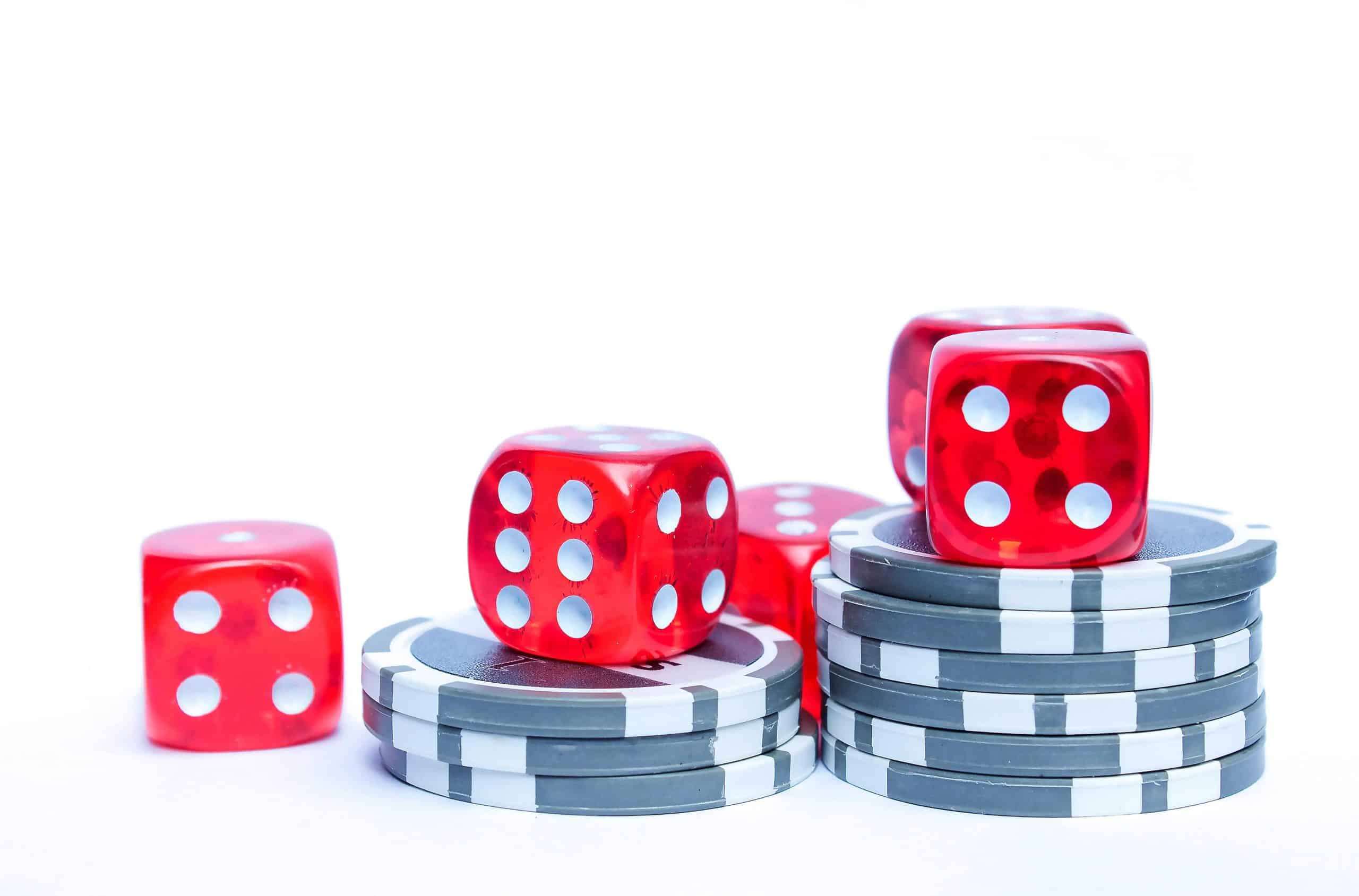 Tips About How to Improve Odds for MBA Acceptance