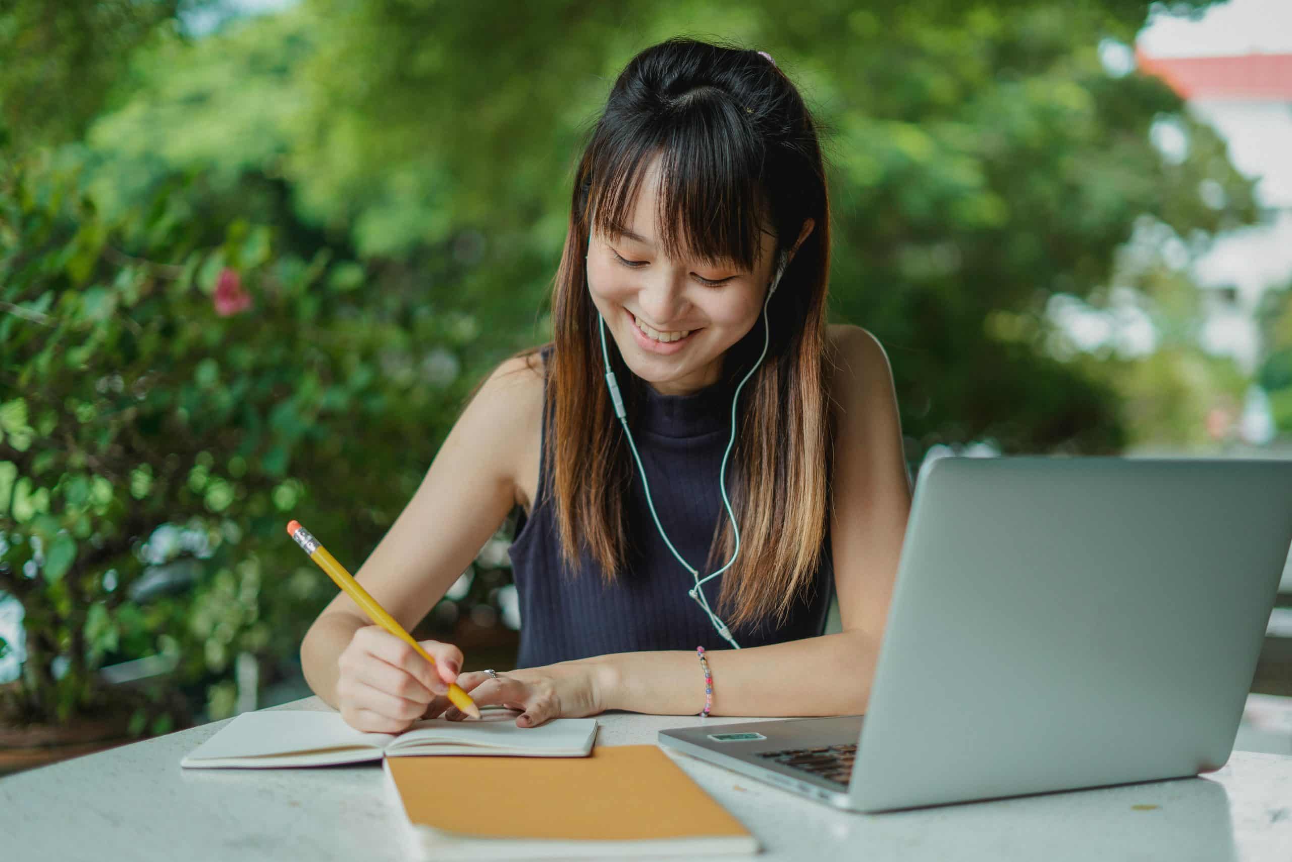 Contact Us - MBA Admissions Consultant referral request