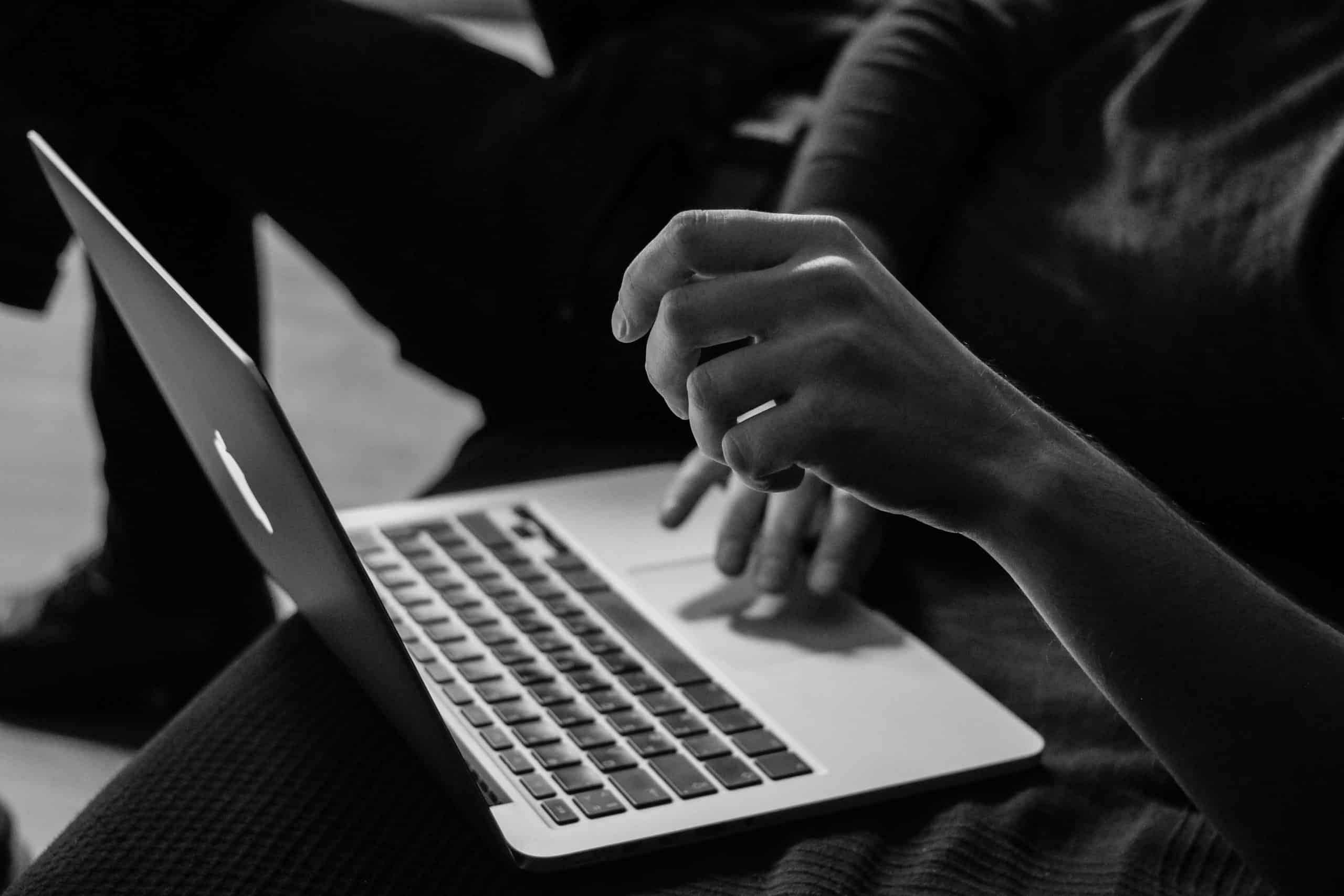 FREE GRE Prep Course Online - Study Materials