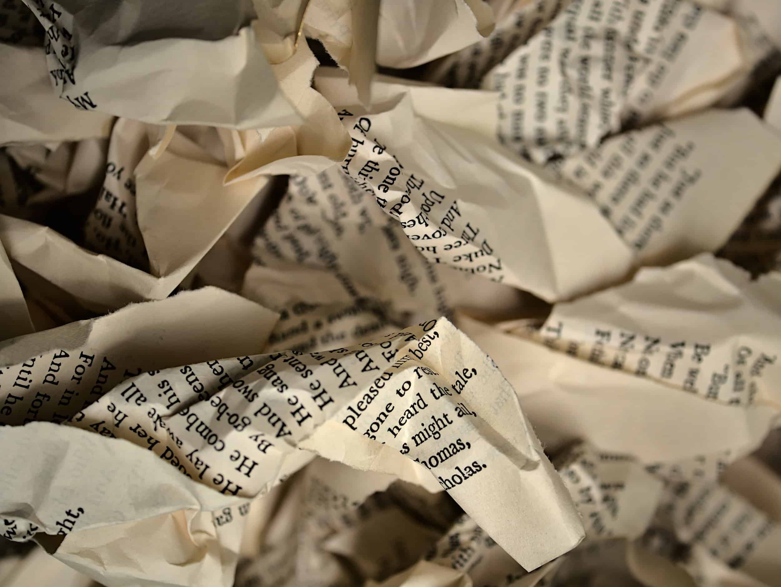 Ten worst GMAT prep mistakes