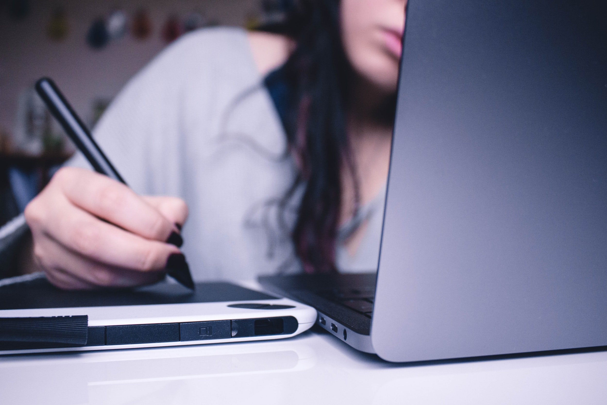 When do GMAT crash-courses actually work?
