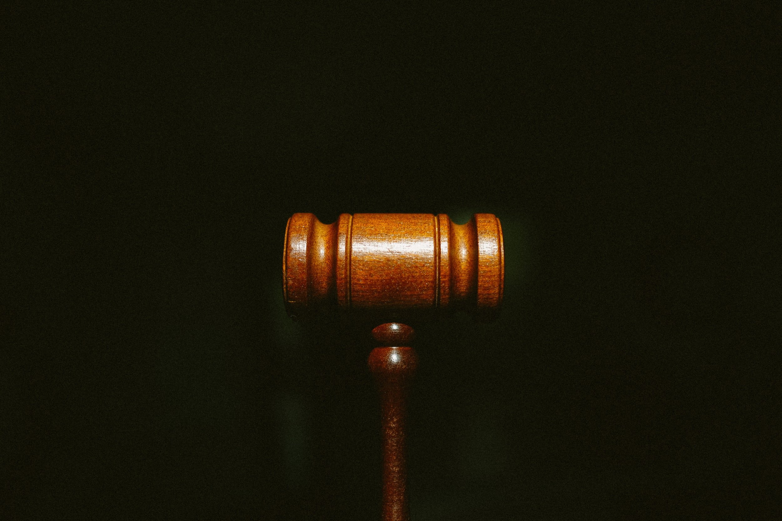 Title image: What is on the LSAT?