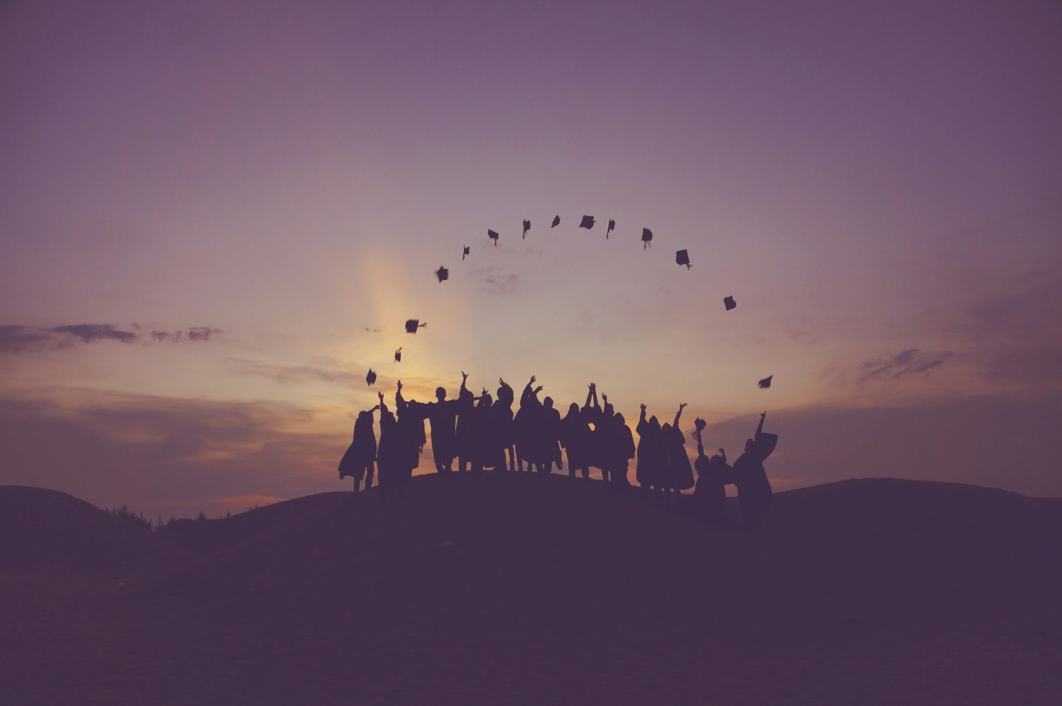 Title image: MBA Admissions page