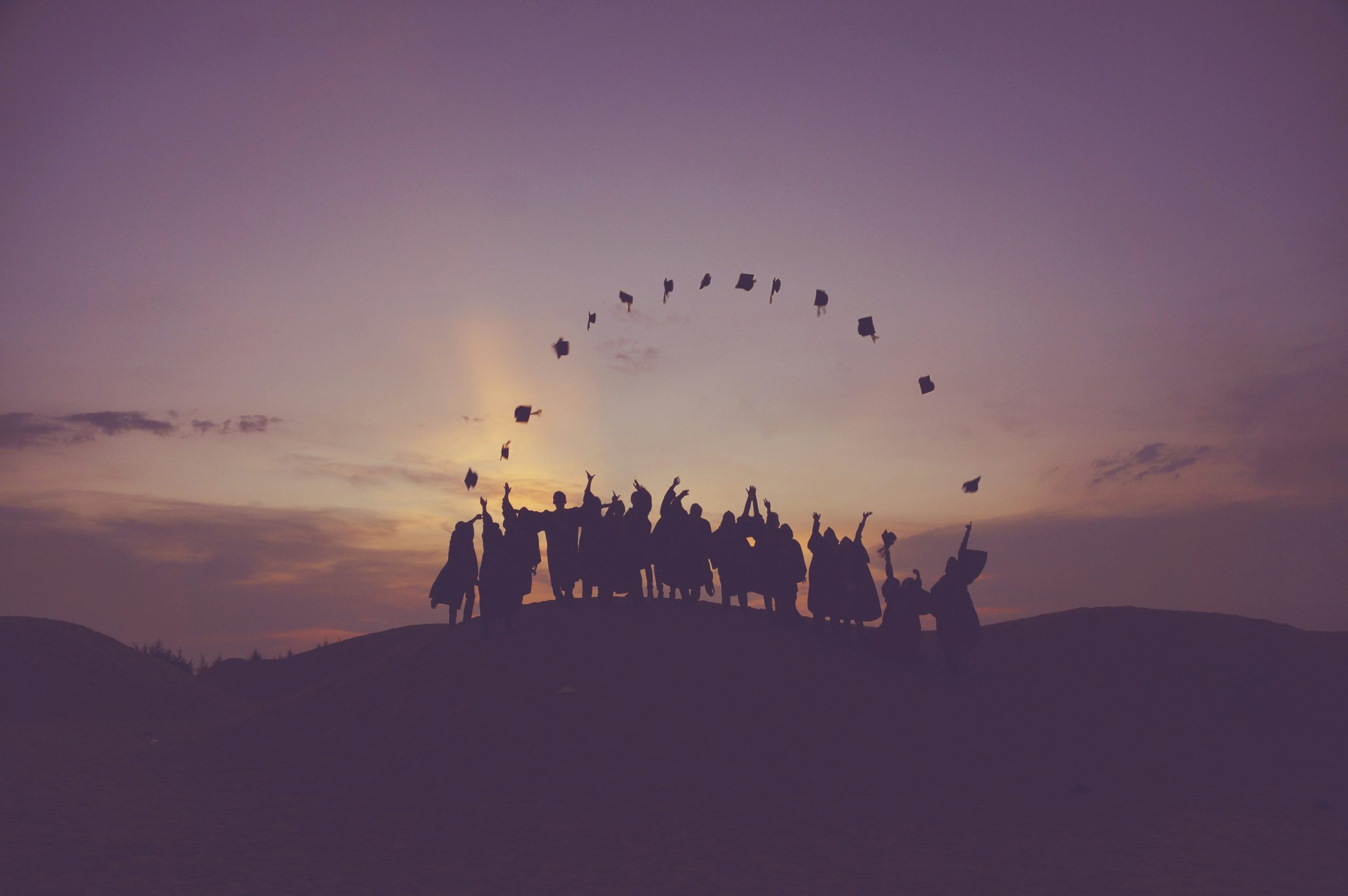 Title image: MBA Admissions page