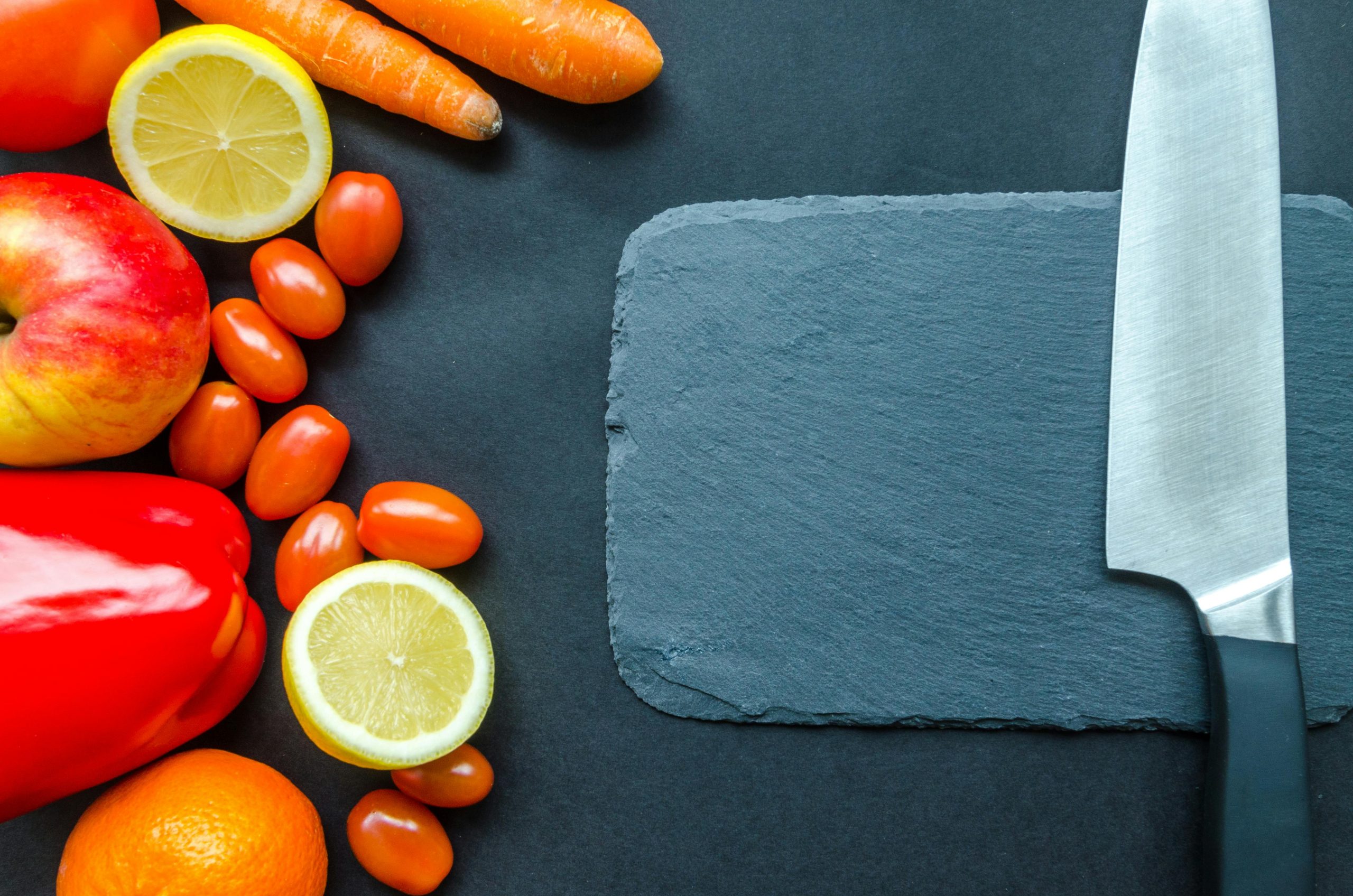 Brandee Hommerding - Nutritionist