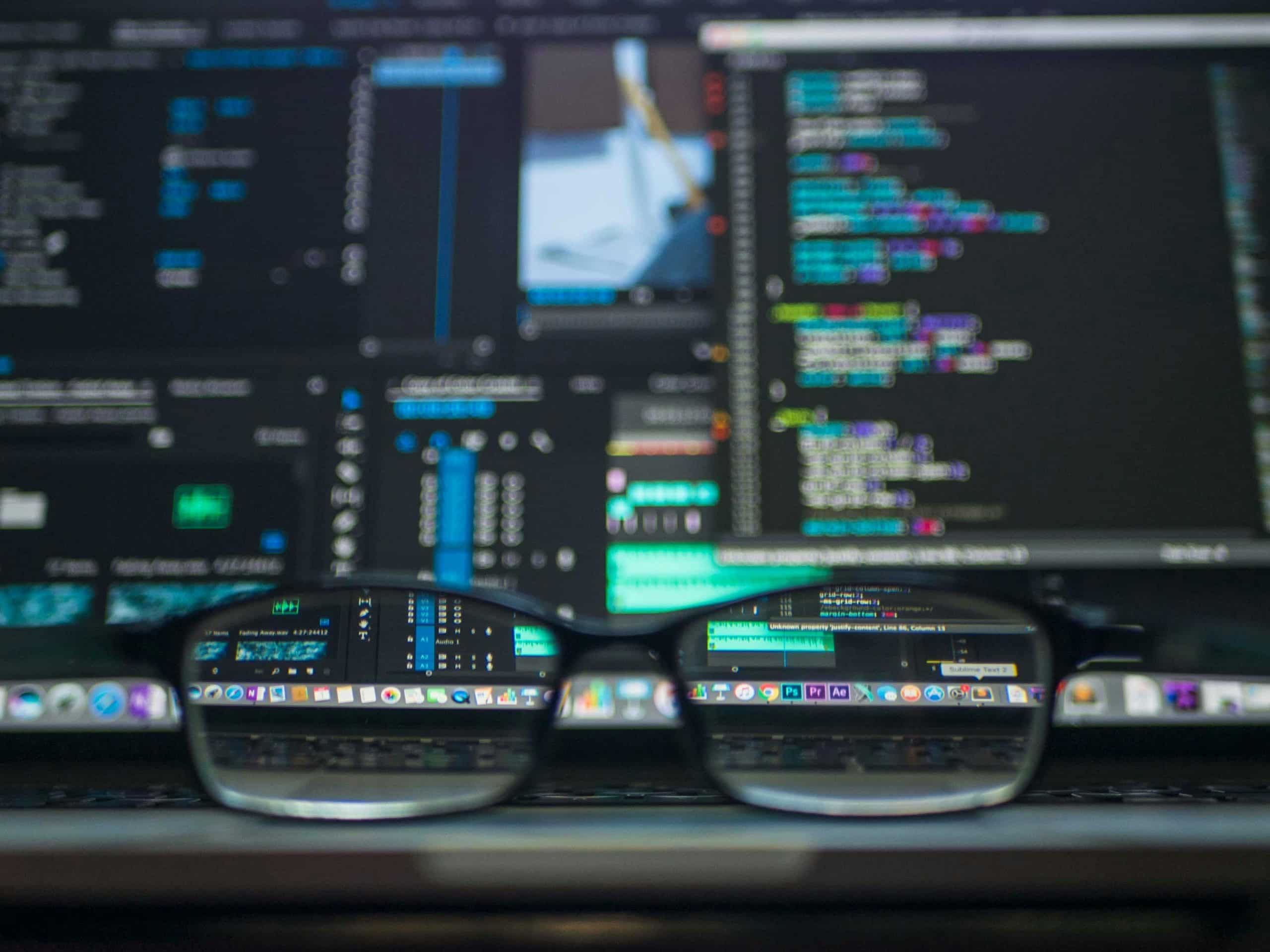 FREE GMAT Data Insights Videos