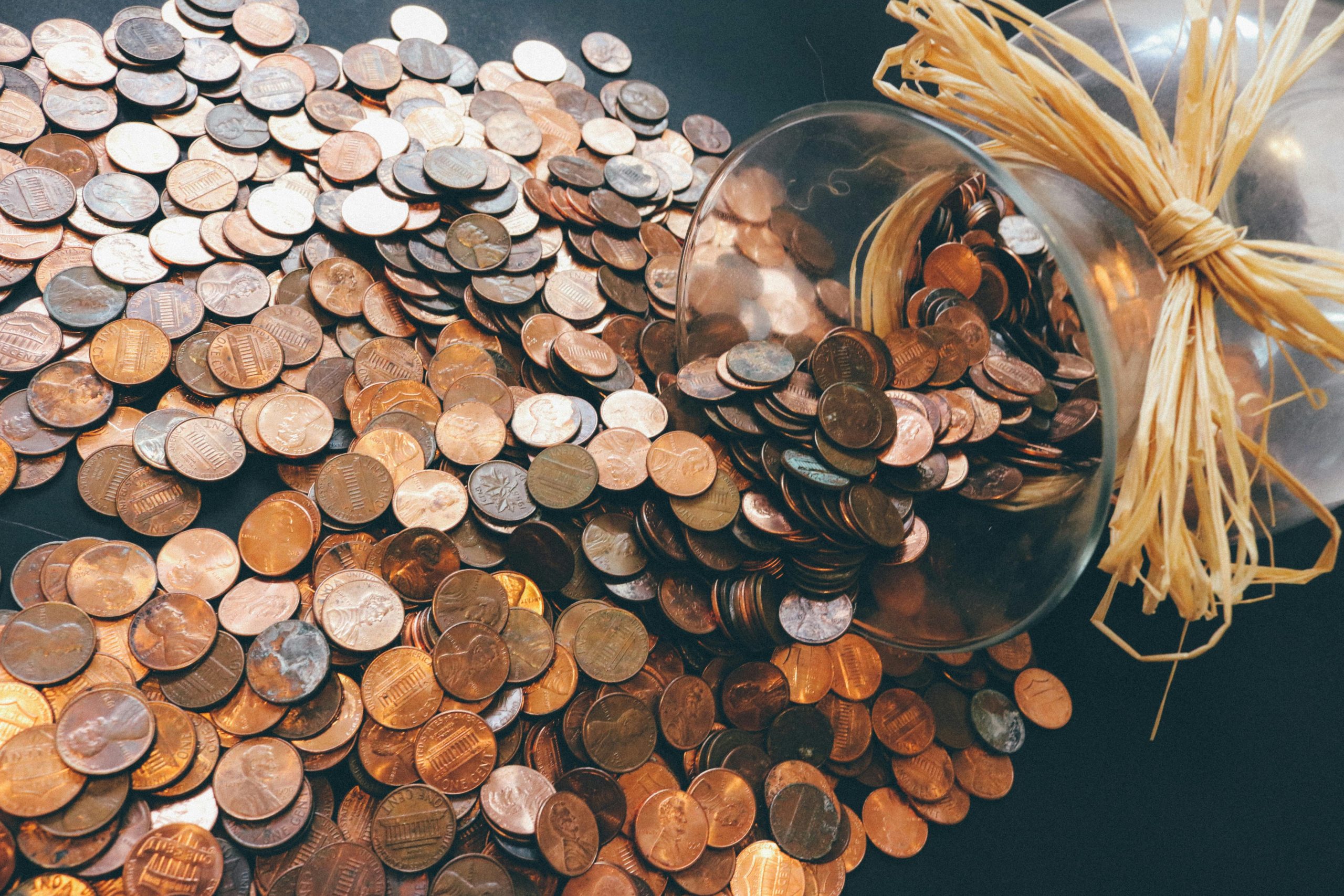 Support GMAT Ninja's Favorite Charities