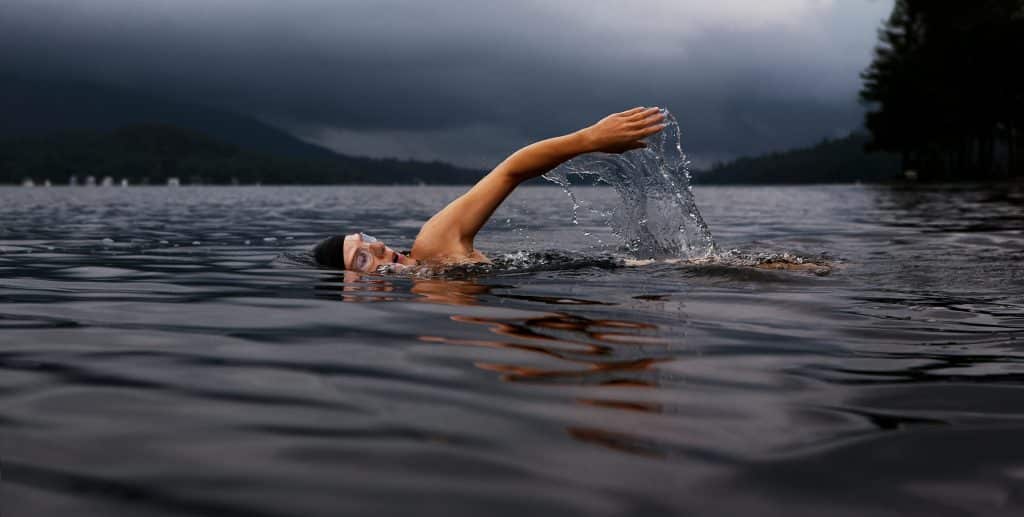 Get Performance Coaching by Erika Osherow