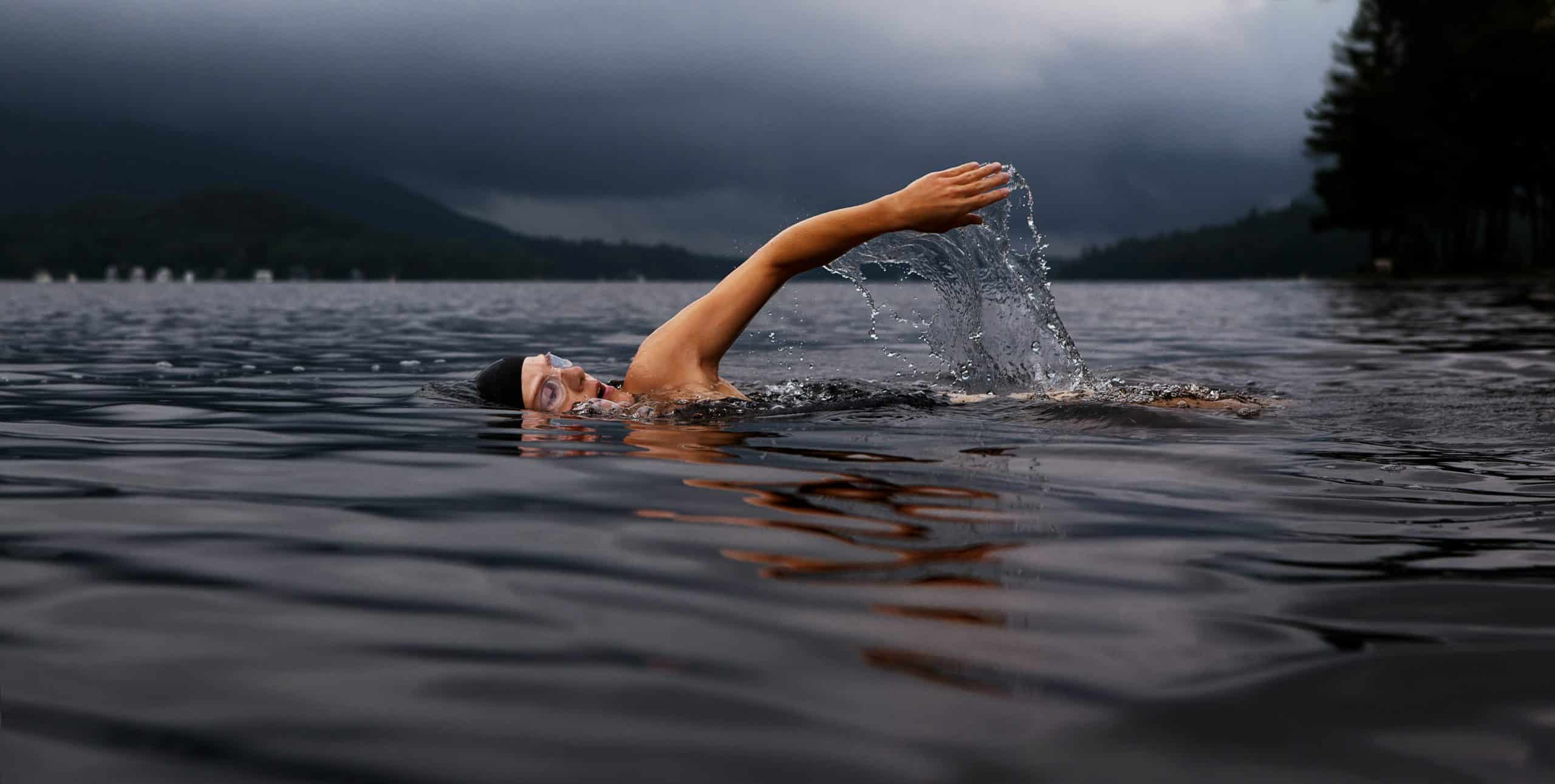 Erika Osherow - GMAT Performance Coach