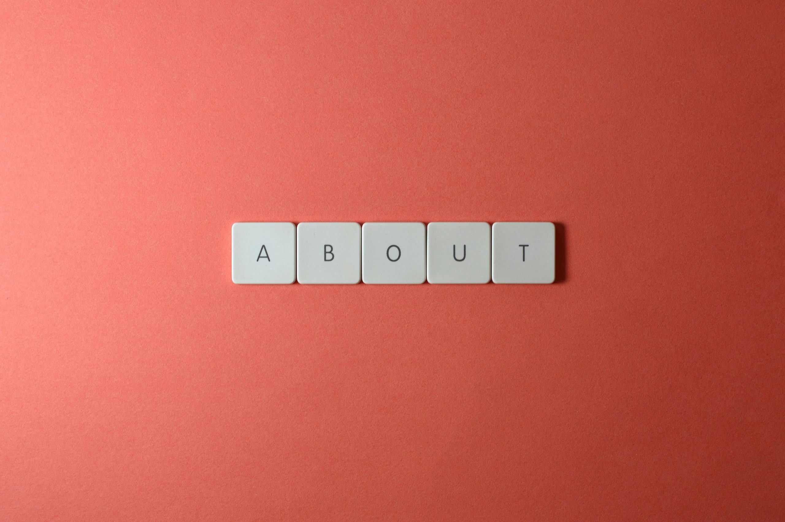 About Us | GMAT Ninja