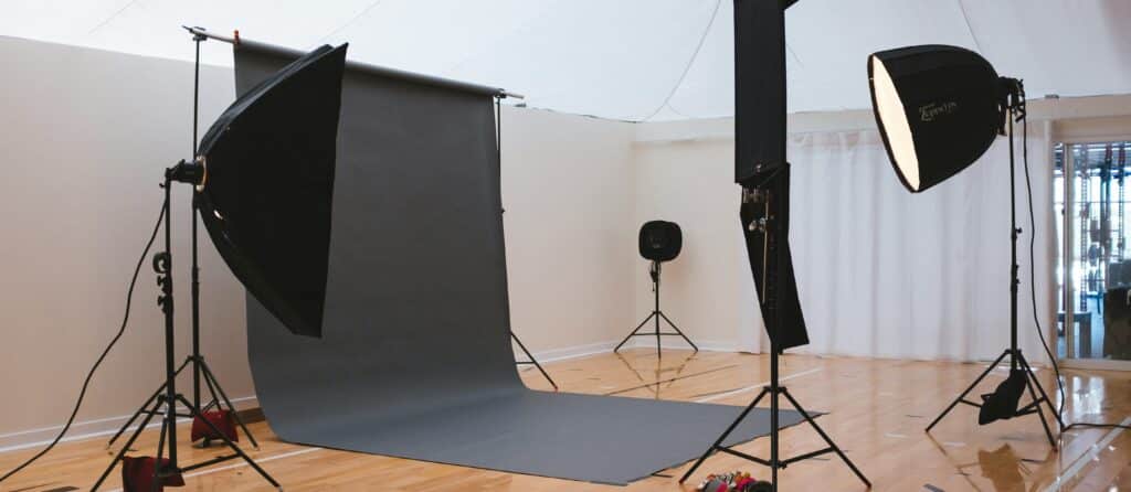 Answers to questions about the GMAT and Executive Assessment