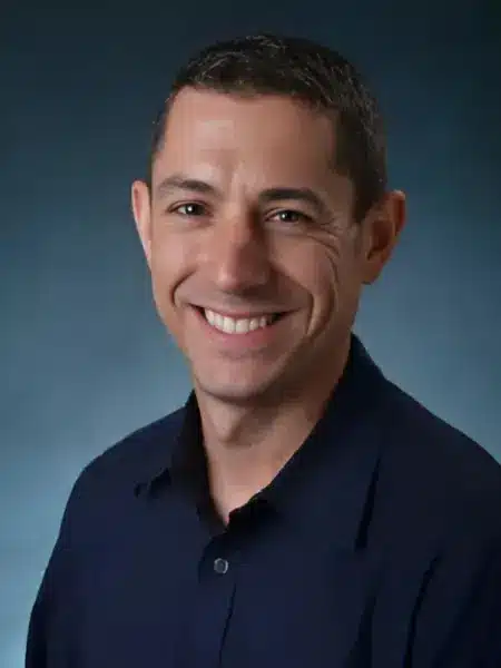 Charles Bibilos Charles Bibilos is one of the world’s most accomplished independent GMAT instructors