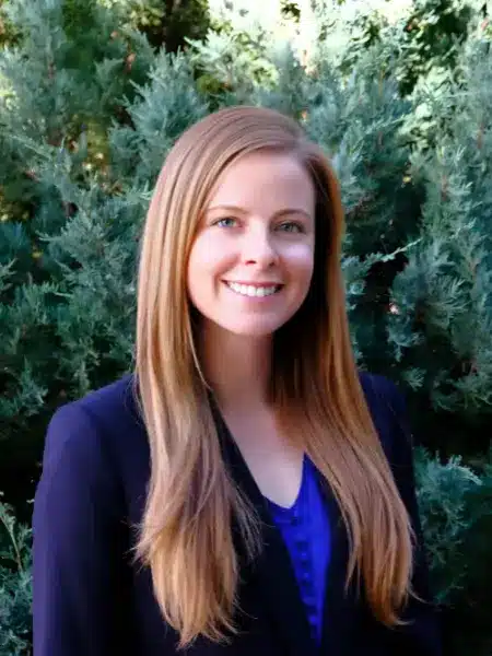 Dana Stepleton is a West Point graduate and former Army captain who has earned a 780 on the GMAT