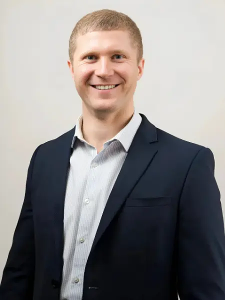 Harry Duthie Harry is a Scotland-based former semipro rugby player with 770 on the GMAT