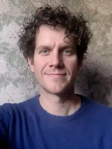 John Michael MacDonald is one of the world’s most versatile teachers, with more than two decades of experience teaching standardized test prep, history, literature, and theater