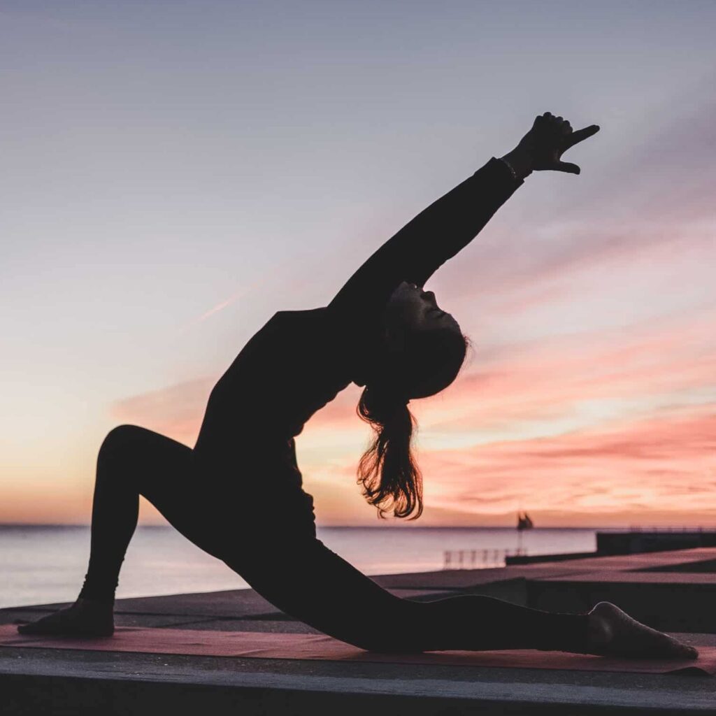 Get help with your test anxiety from GMAT Ninja