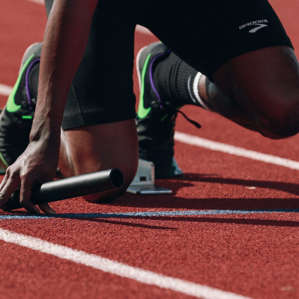 Get performance coaching from GMAT Ninja