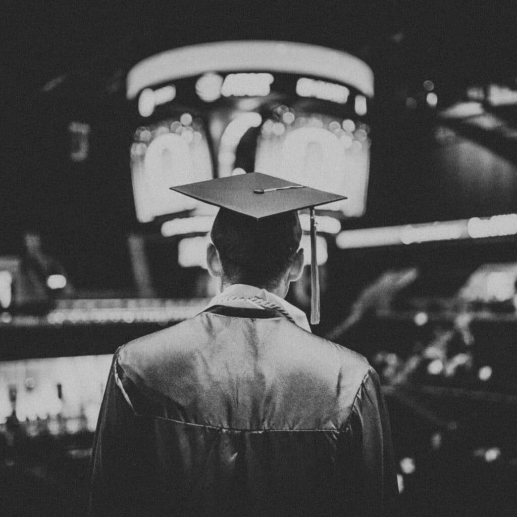 Get MBA Admissions Consulting from GMAT Ninja