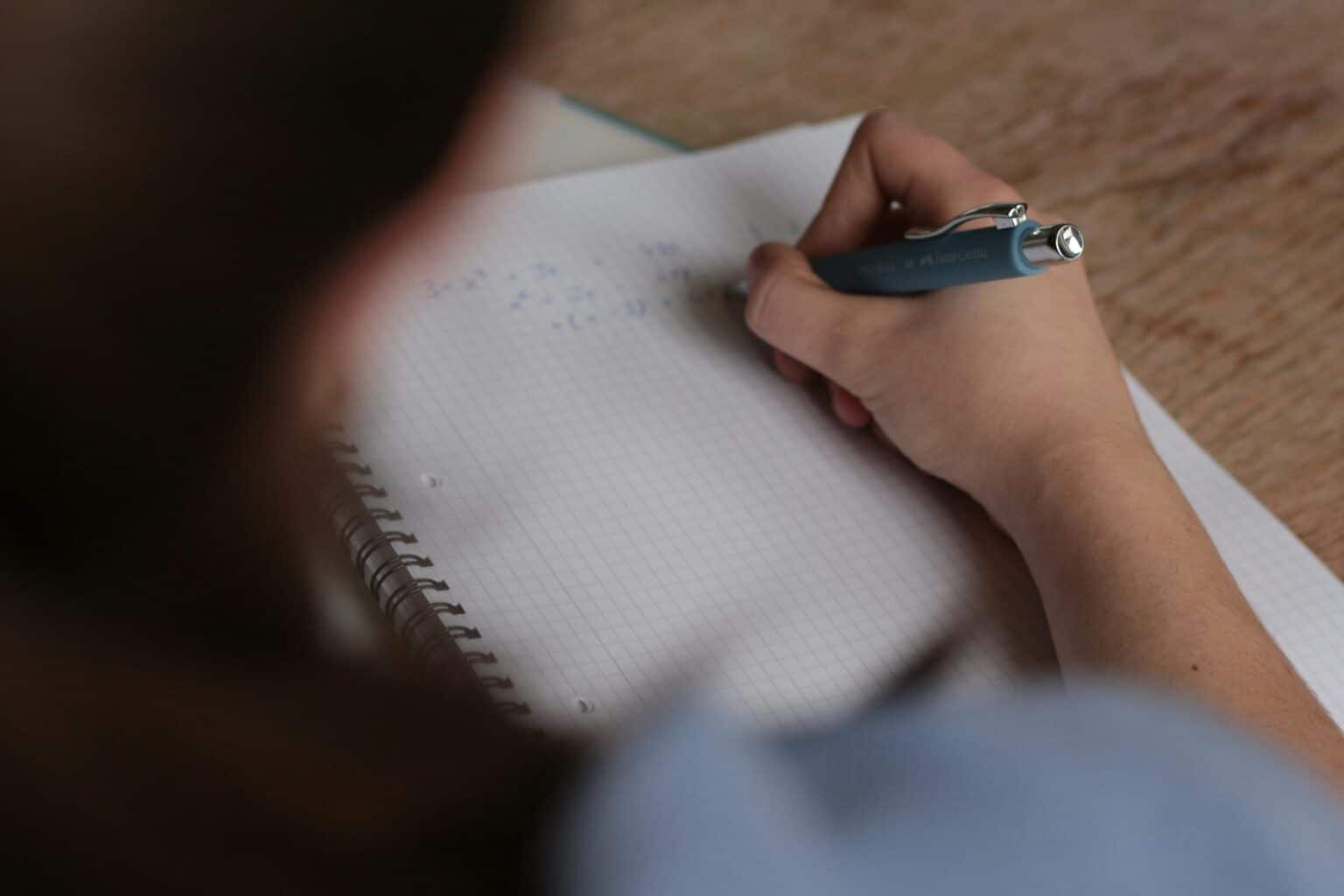 GMAT Testing Accommodations: What You Need to Know