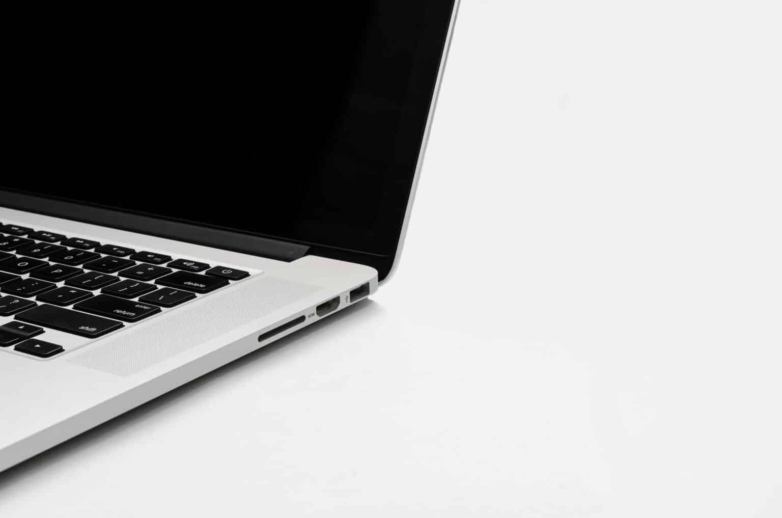 GMAT Online vs. In Person