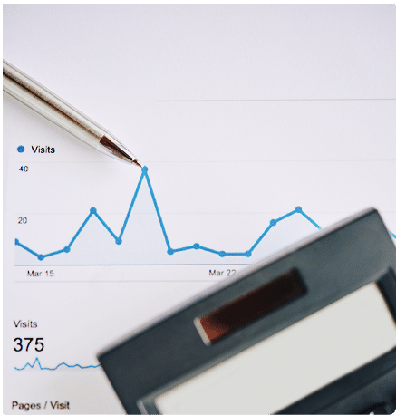 GMAT Score Report article thumbnail