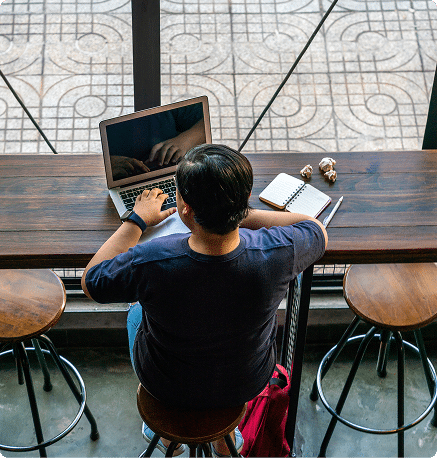 Course vs tutoring article thumbnail