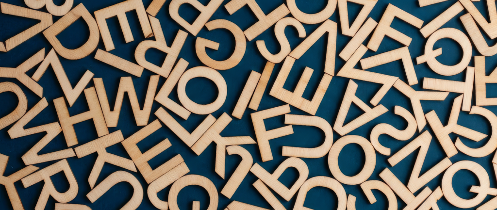 Tackling GMAT Verbal as a non-native speaker can be difficult.