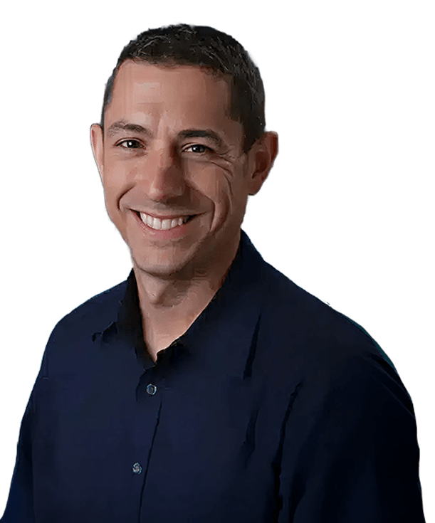 Charles Bibilos from GMAT Ninja on a GMAT newsletter.